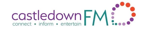 Castledown FM