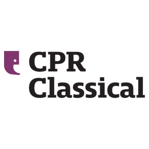 CPR Classical