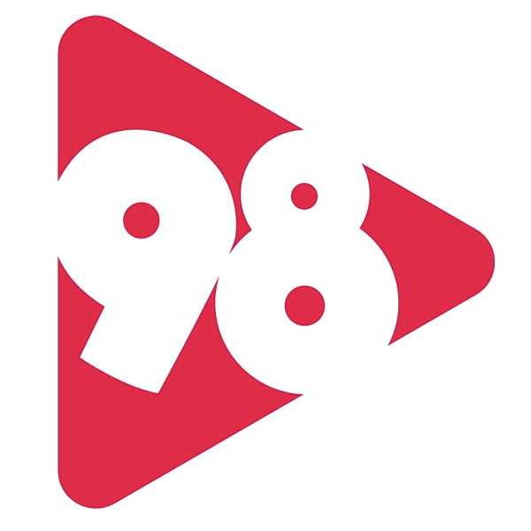 98FM