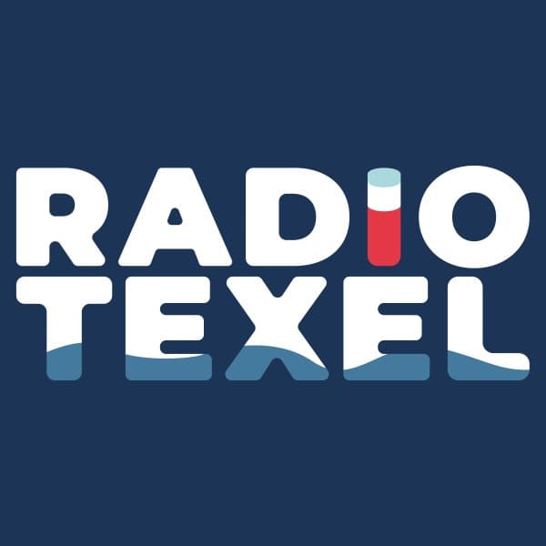 Radio Texel FM 106.1