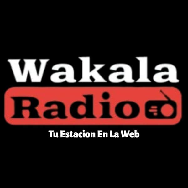 Wakala Radio