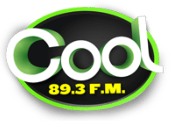 Cool FM 89.3