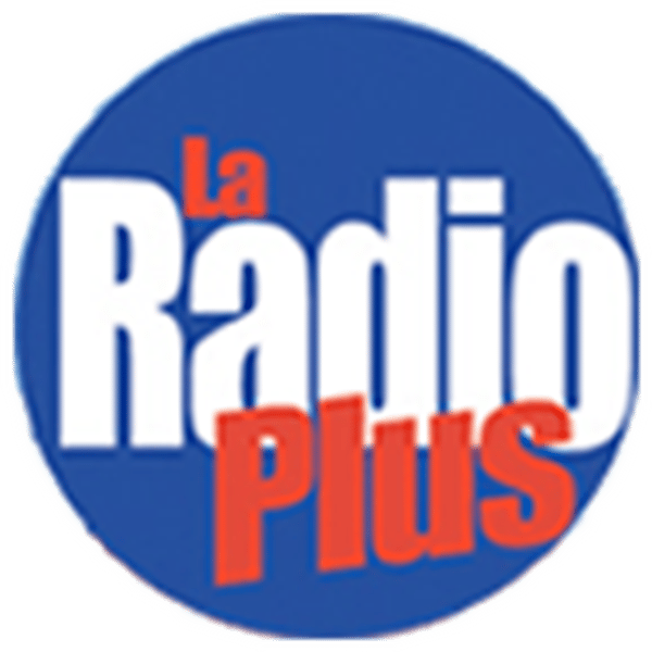 La Radio Plus