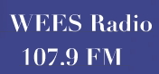 WEES-LP 107.9 FM