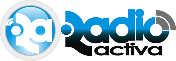 Radio Activa PR