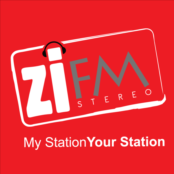 Zi FM Stereo 106.4