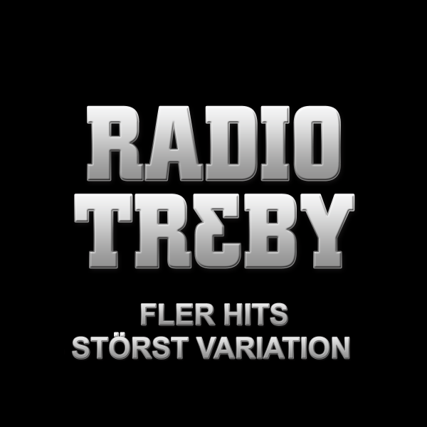 Radio Treby