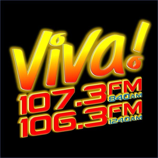 Viva FM 107.3