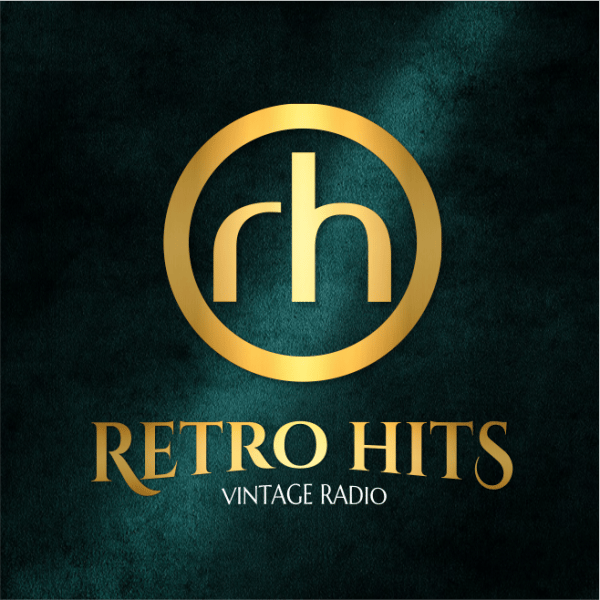 Retro Hits El Baúl De Los Recuerdos