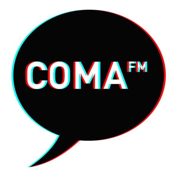 Coma FM