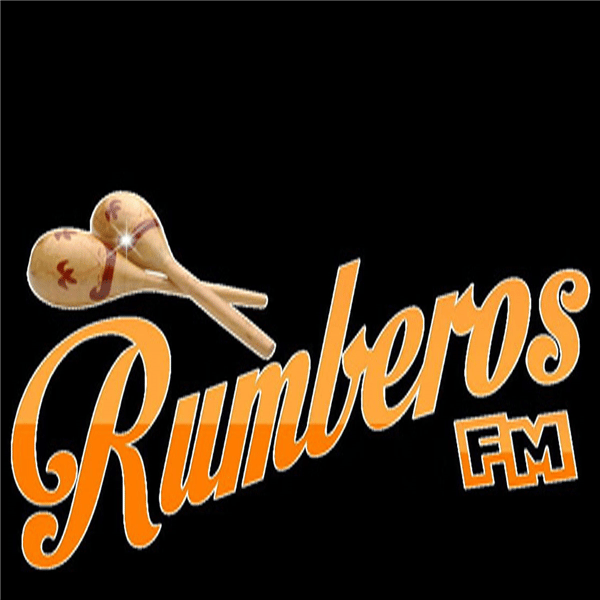 Rumberos FM 90.6