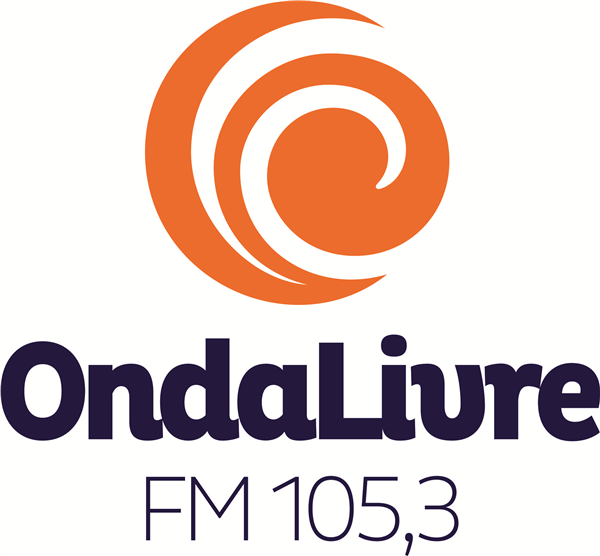 Onda Livre FM 105.3