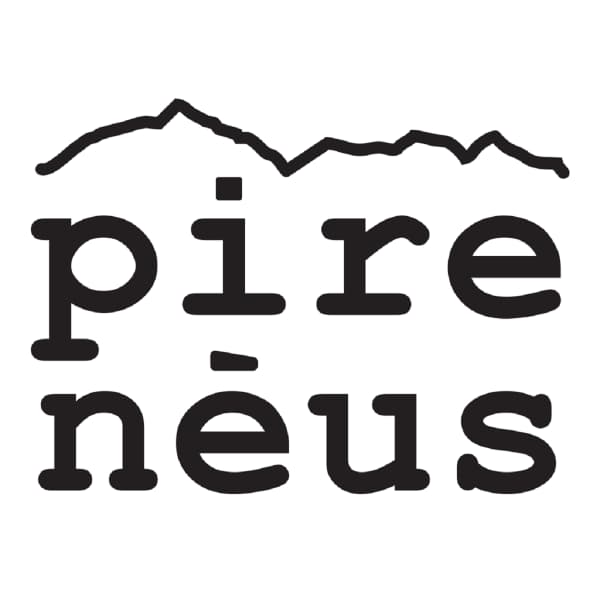 Pirenèus