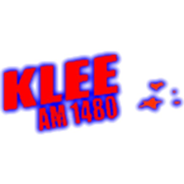 KLEE 1480 AM