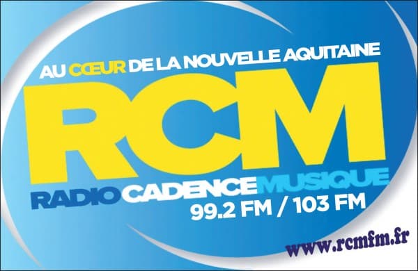 Radio Cadence Musique 99.2 FM