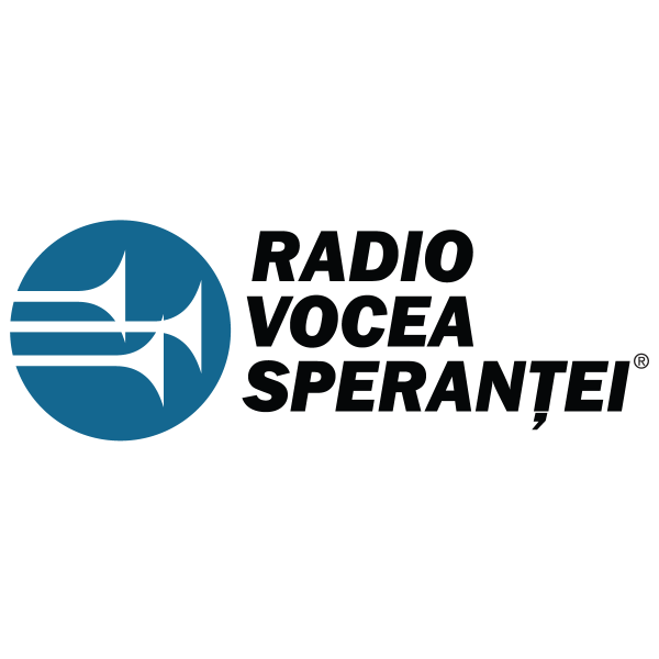 Vocea Sperantei FM 94.2
