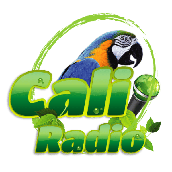 Caliradio