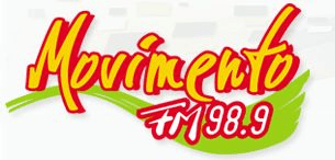 Movimento FM 98.9