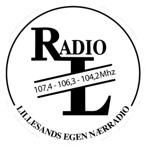 Radio L - Lillesand