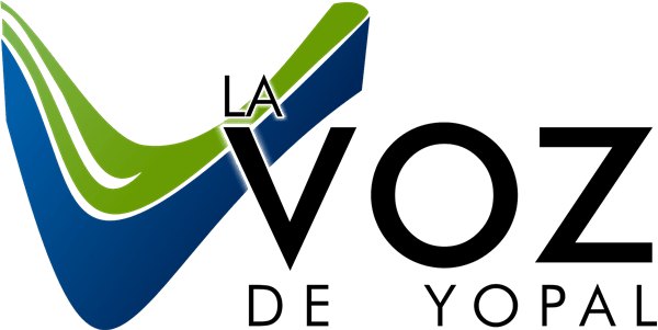 RCN La Voz De Yopal