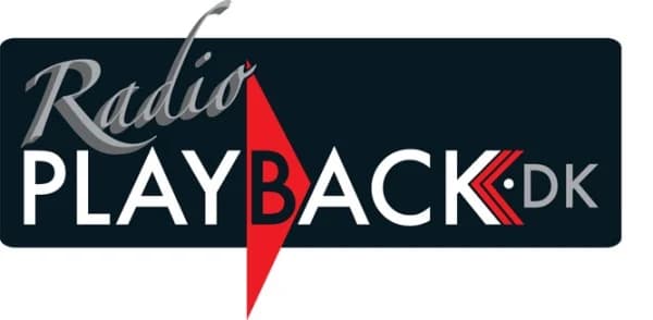 Radio Playback.dk