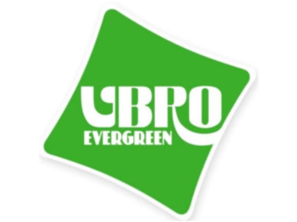 VBRO Evergreen