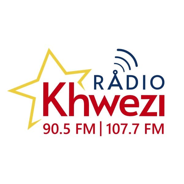 Radio Khwezi FM 90.5