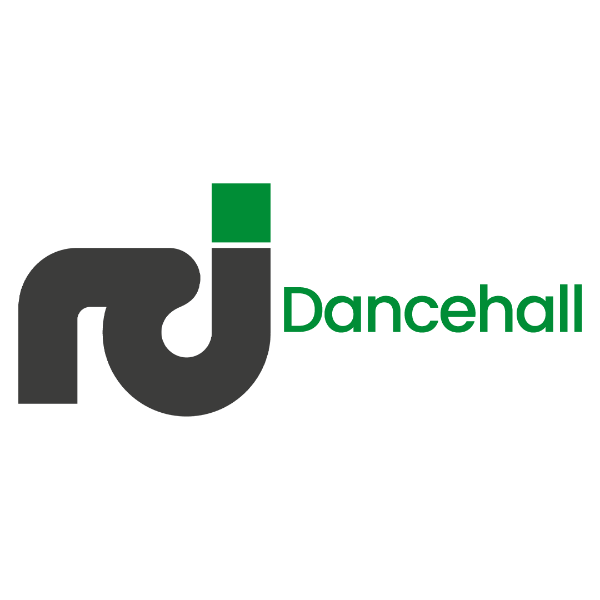 RCI Dancehall