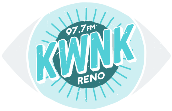 KWNK - LP 97.7 FM