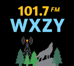 WXZY-LP FM 101.7