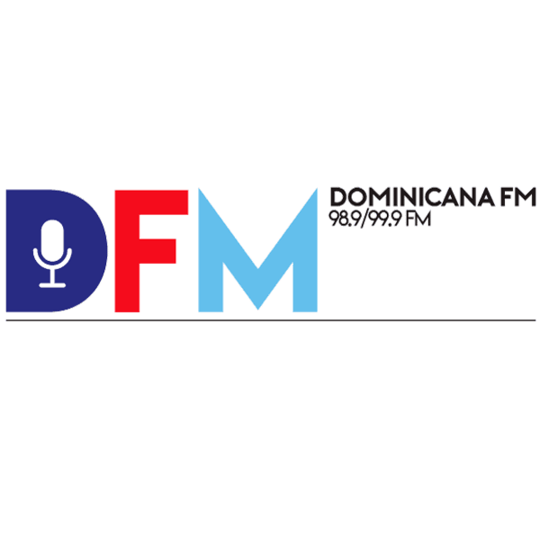 Dominicana FM 98.9