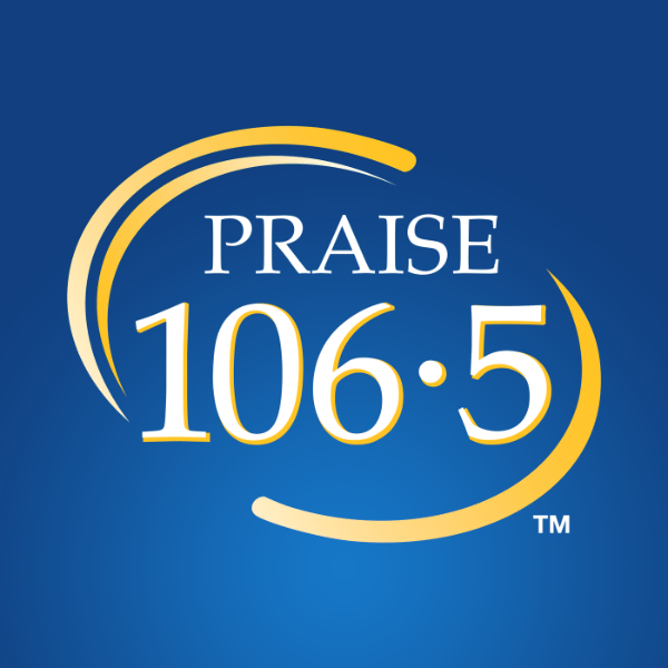 Praise 106.5