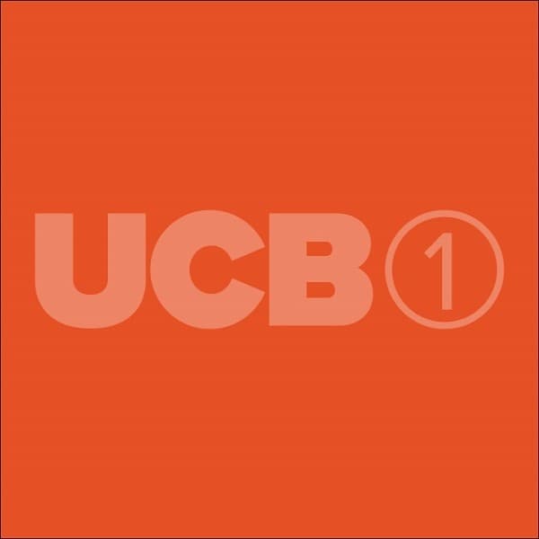 UCB1