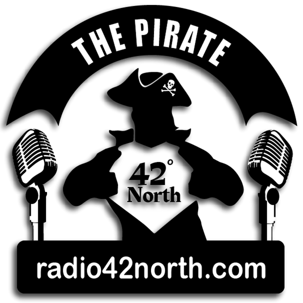 Radio 42°North