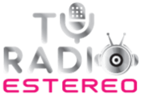 Tú Radio Estereo
