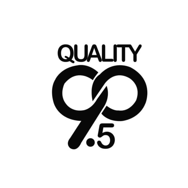 Quality FM 90.5