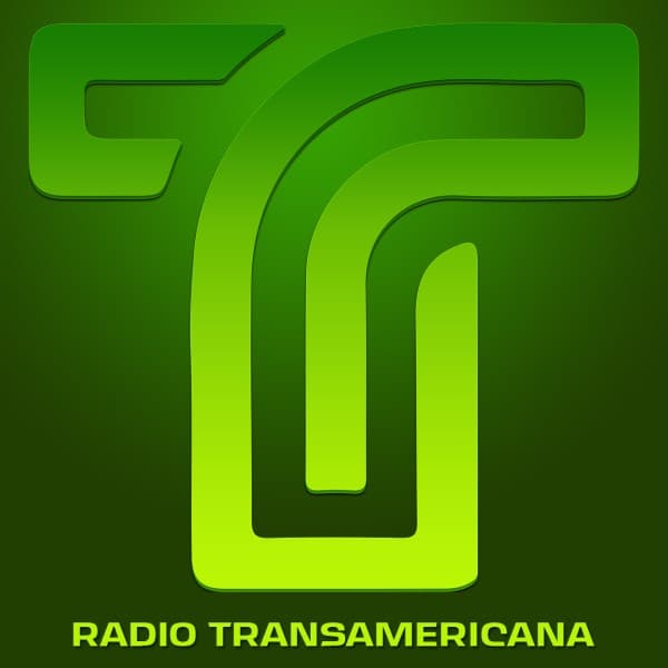 Radio Transamericana