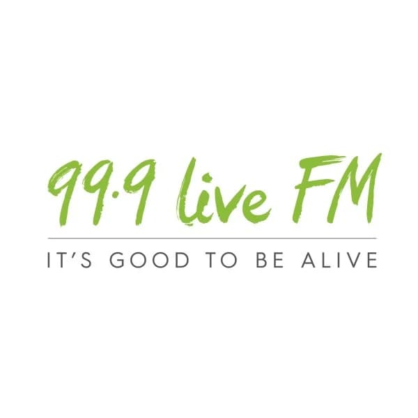 Live FM 99.9