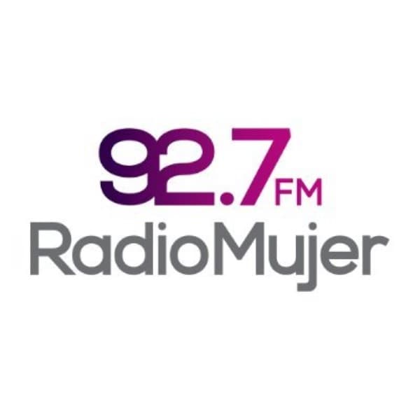 Radio Mujer FM 92.7 XHEAAA