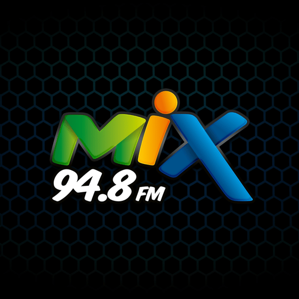 Mix Radio FM 94.8