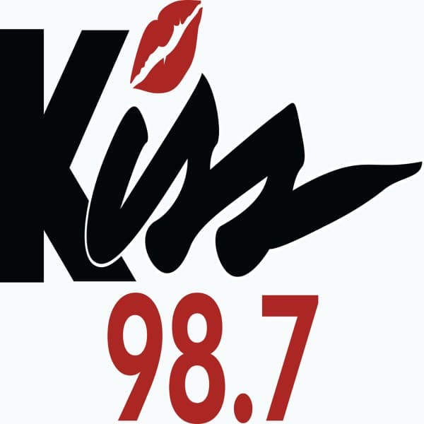 KKST FM 98.7