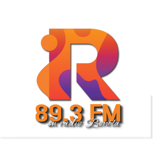 Radio Bonita 89.3 FM