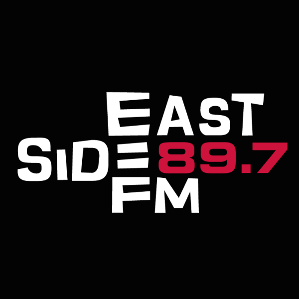 Eastside Radio 89.7 FM