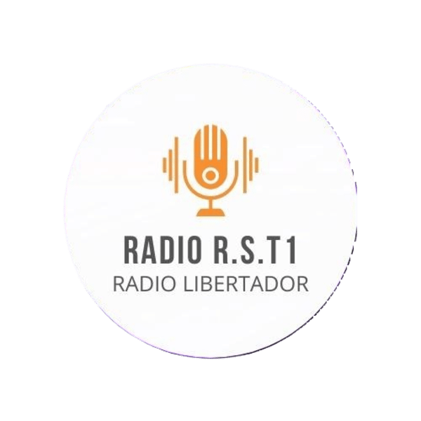 Radio Libertador