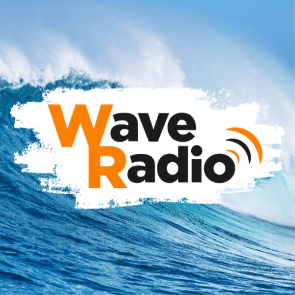 Wave Radio