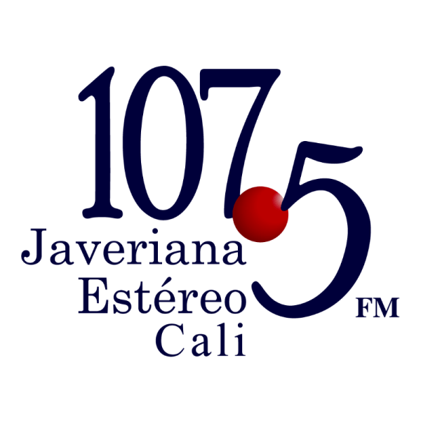 Javeriana Estéreo FM 107.5