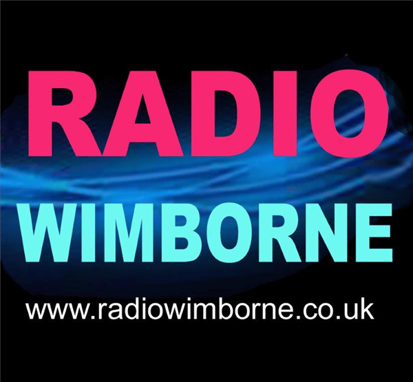 Radio Wimborne
