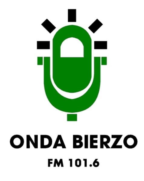 Onda Bierzo FM 101.6