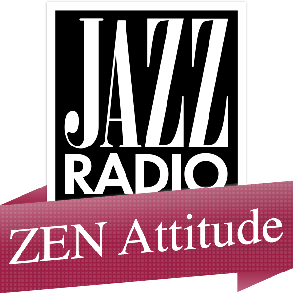 Jazz Radio Zen Attitude