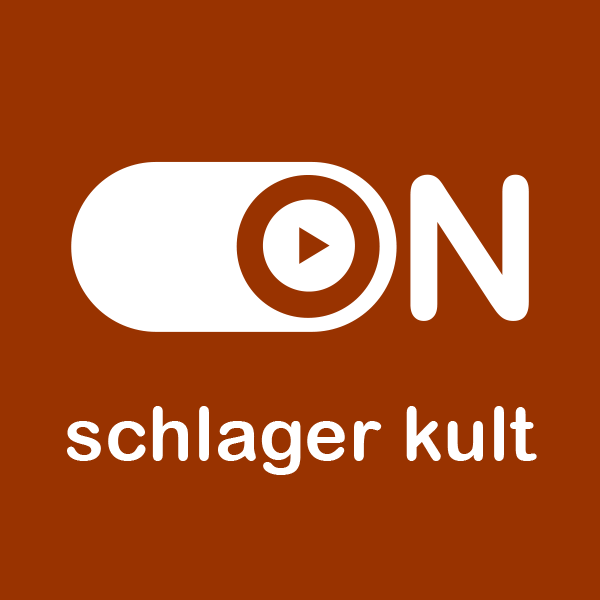 ON Schlager Kult